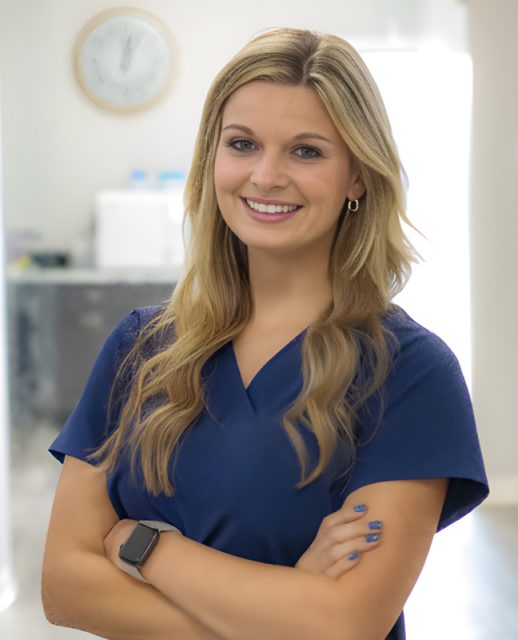 Adasyn -- team member