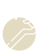 toothbrush icon