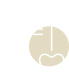 dental form icon