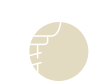 dental implant icon
