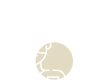 support icon