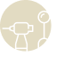 dental tools icon