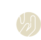 tooth balance icon