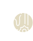 tooth frame icon
