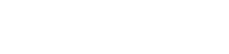 Proceed financing logo